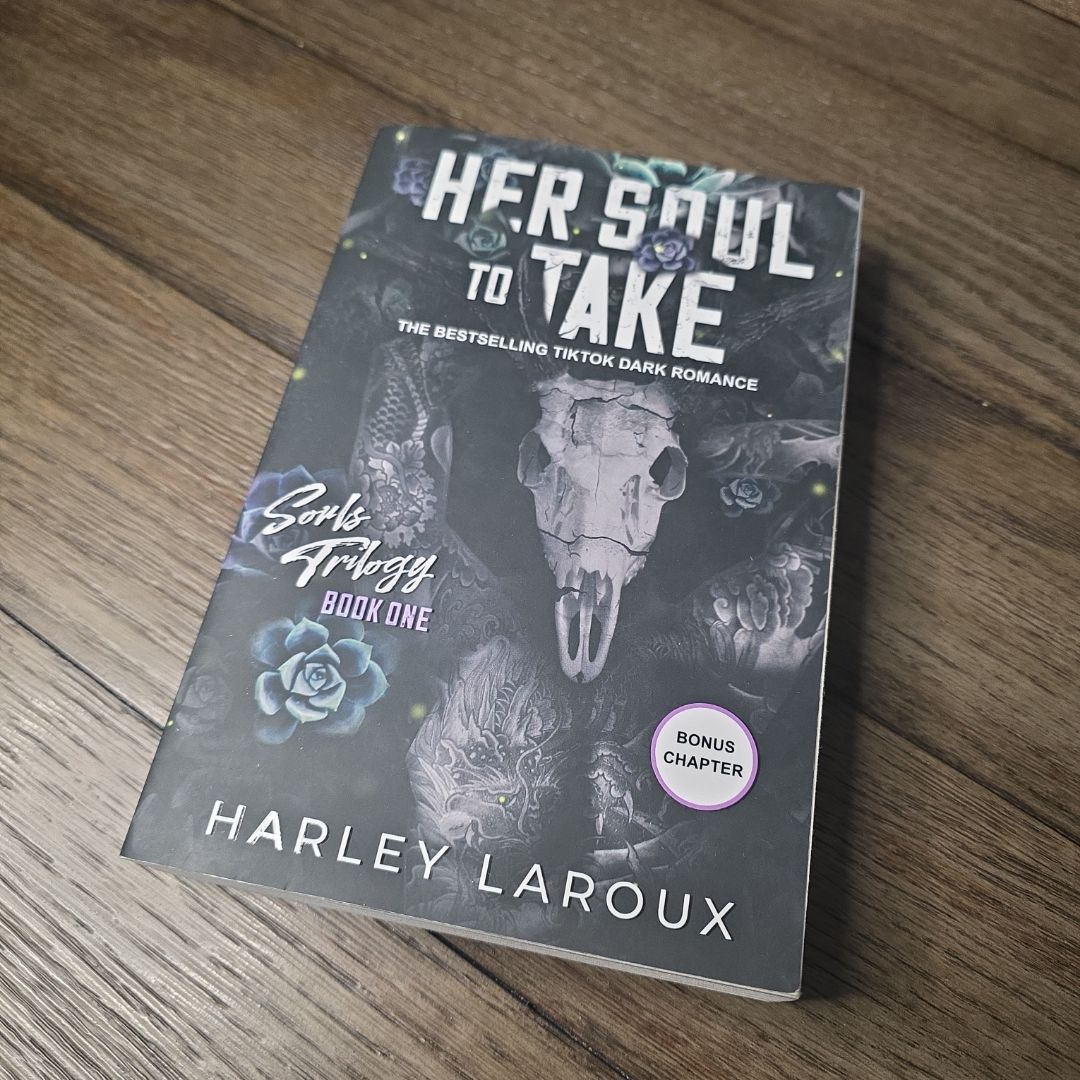 Sale image for 72644c46-7727-4249-b3ef-9cdc45169ffc-GT7SXbXQbKXqg5wBZE4FqxUW8WE3