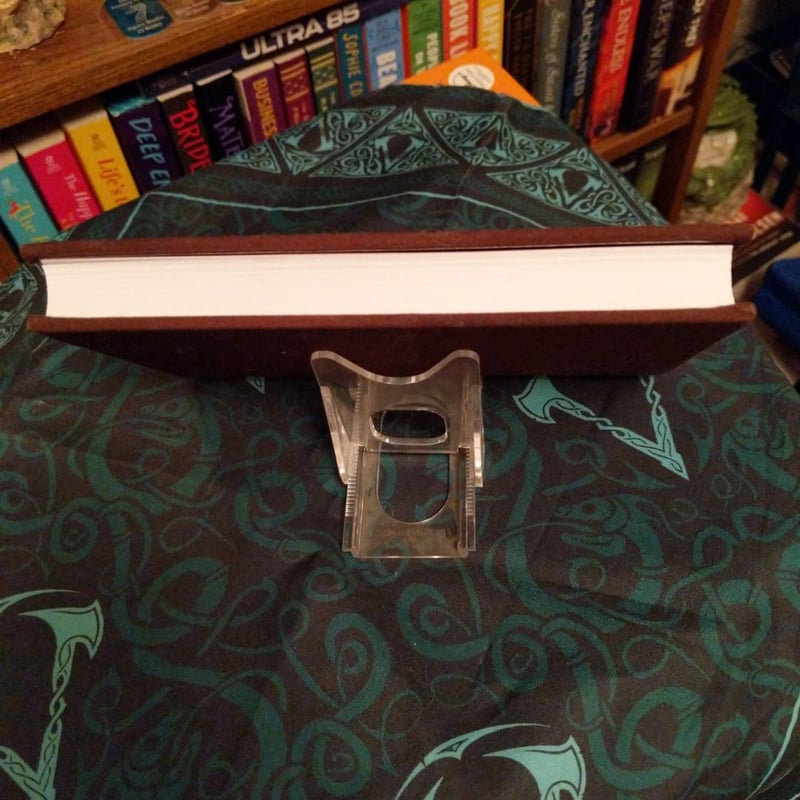 The Dunwich Horror and Other Stories