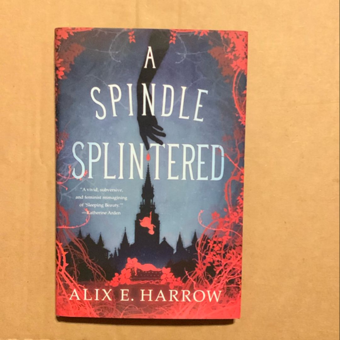 Sale image for d66f7287-c19e-4ddf-943d-ae429f358e13-bk8bU8QruBgzWn6c2znRlrAWgr12