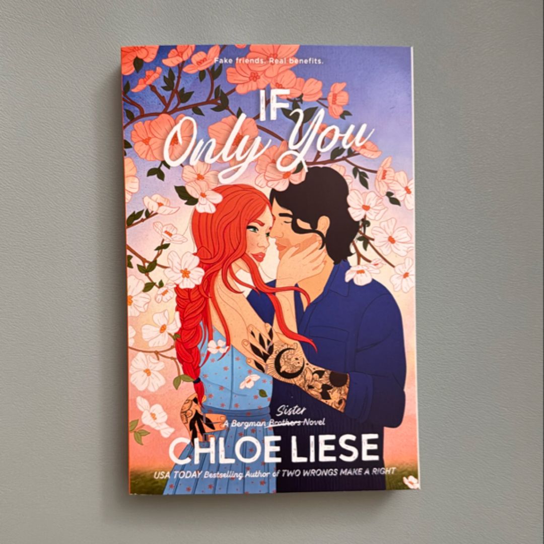 Sale image for 3fd4d576-42e4-45ab-8eea-755bf1b64e24-MRnxmh7gSxXwkjdVxAhTYQICqye2