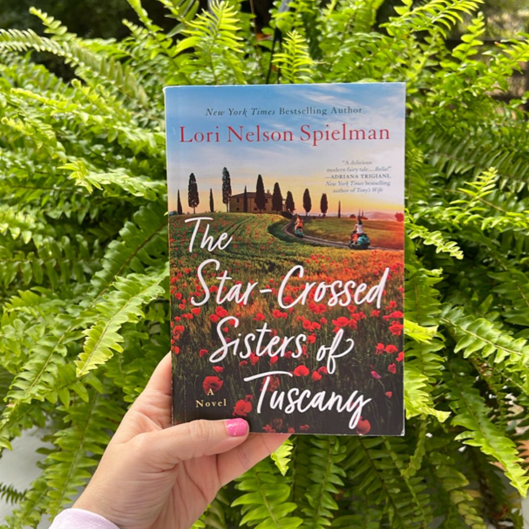 Sale image for 768e52cb-8fea-433b-b559-1fed6842f254-wpiPYDa3dFN0zGNki39wHn64l0p1