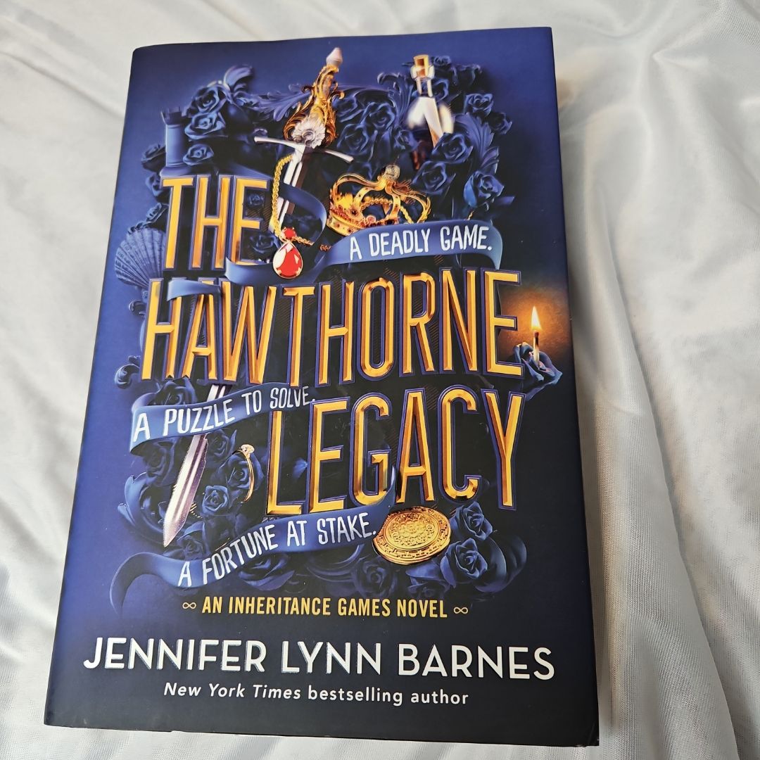 Sale image for e1084a6e-d268-4dca-a600-ce895f51fa44-qYcQQFivltXrvE6rIKqGiHC2IVy2