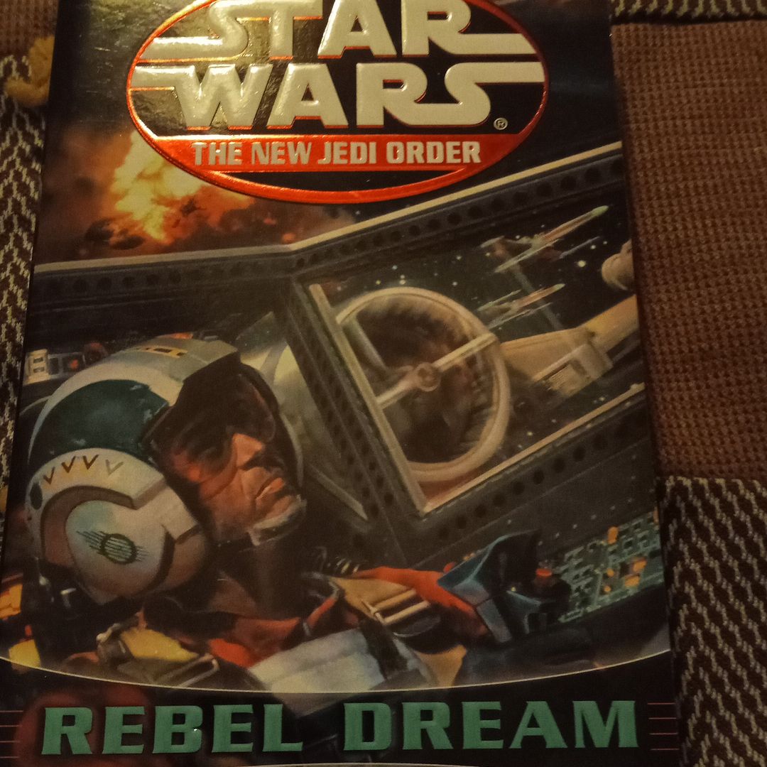 Sale image for 748805bf-70ba-435b-a785-e6d84d359396-7pcdnrxwmzW5OJY1jOuDgdrxSJn1