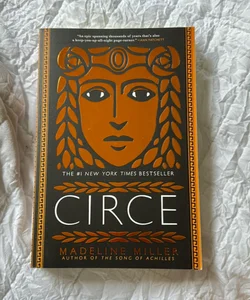 Circe