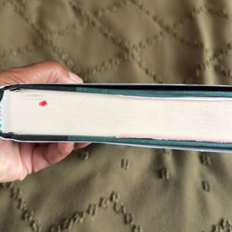 The Daughter of Doctor Moreau