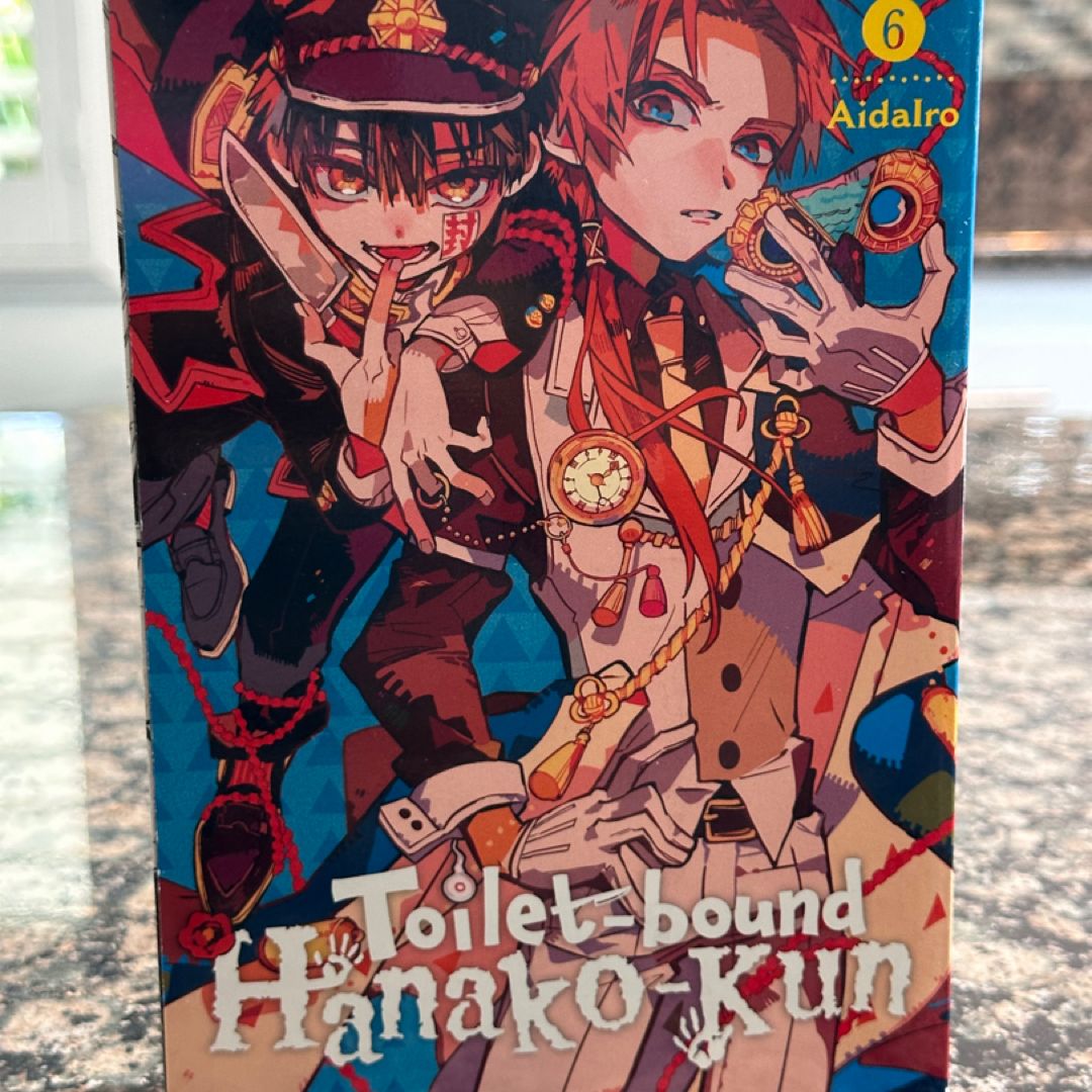 Sale image for 79be906b-9ebd-418a-9656-01d5f00a569b-ENxzqqRPsQNtalHO4gE2aPdNZyw2