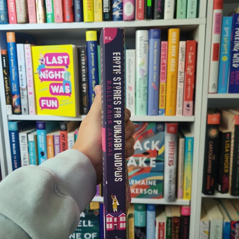 Erotic Stories for Punjabi Widows