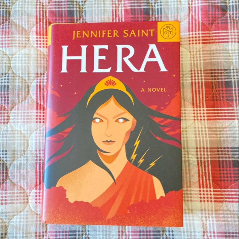 Hera