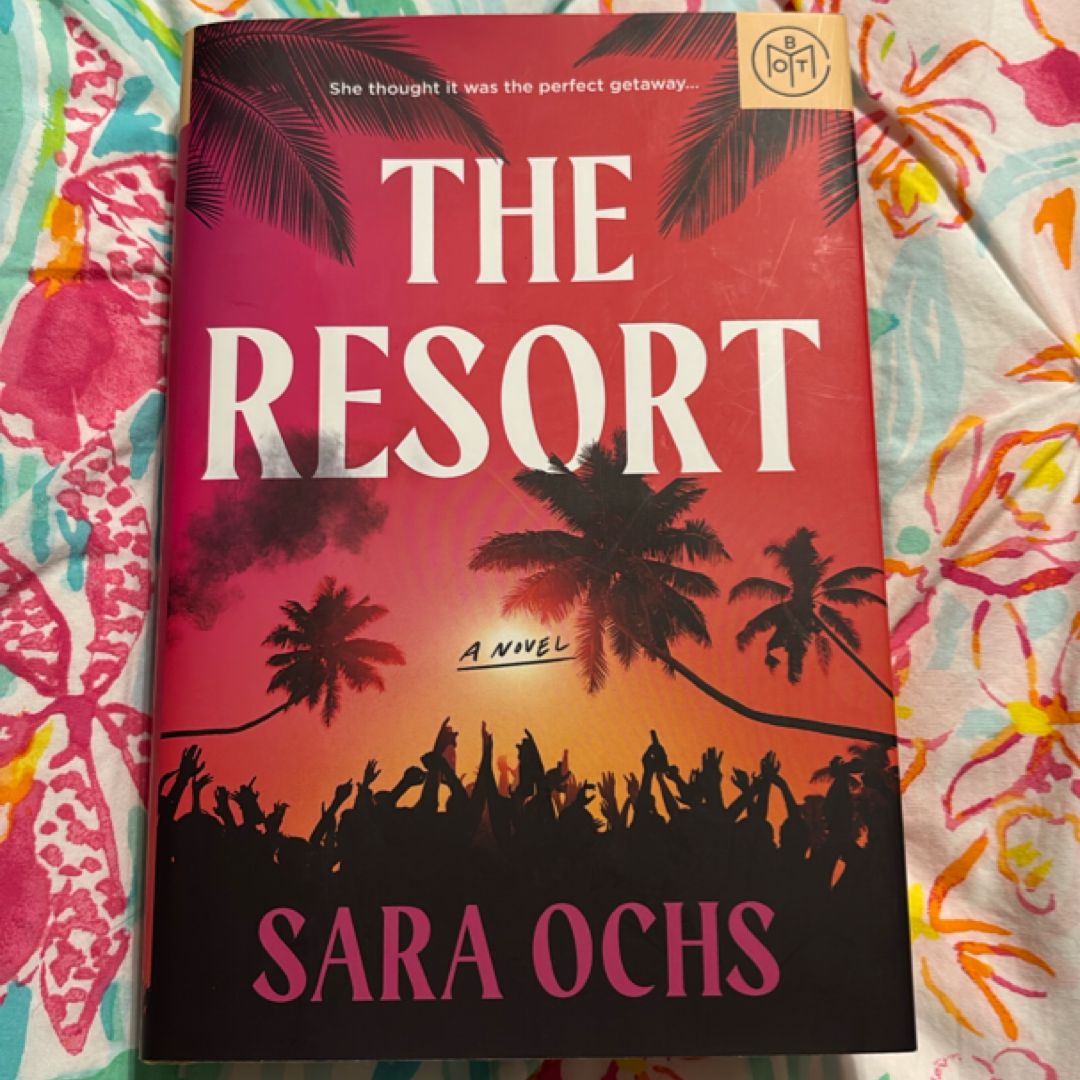 Sale image for 07f91ba2-3a42-4d70-9e16-e5ebccc086cf-HzurktmNrdVKklJsV5f3f7OG29j1