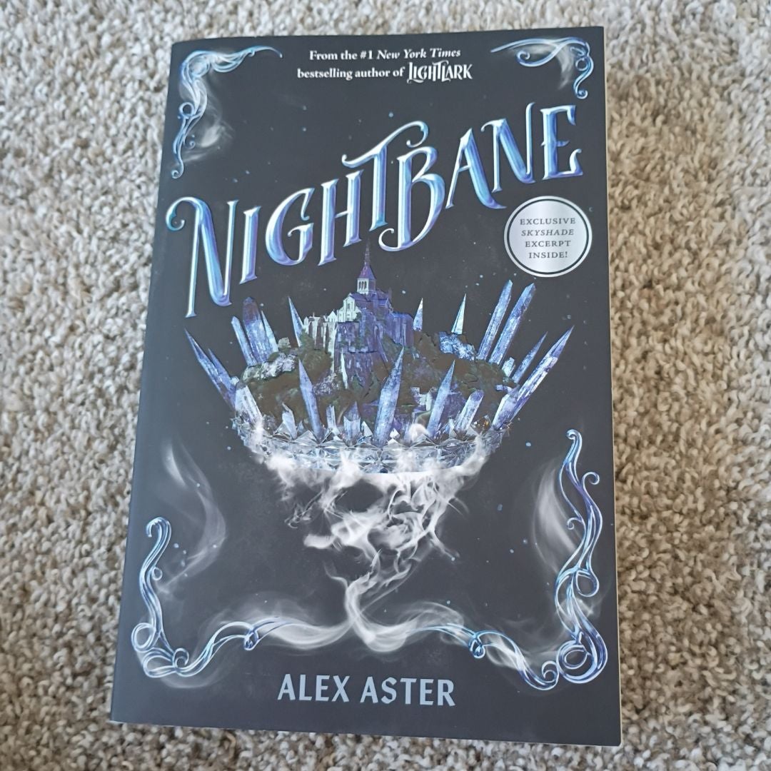 Sale image for 00f8c449-b564-44f5-a8c7-7eda25272dfe-rziroqI6RxOS07avtfkmh3KXnNA3