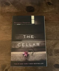 The Cellar