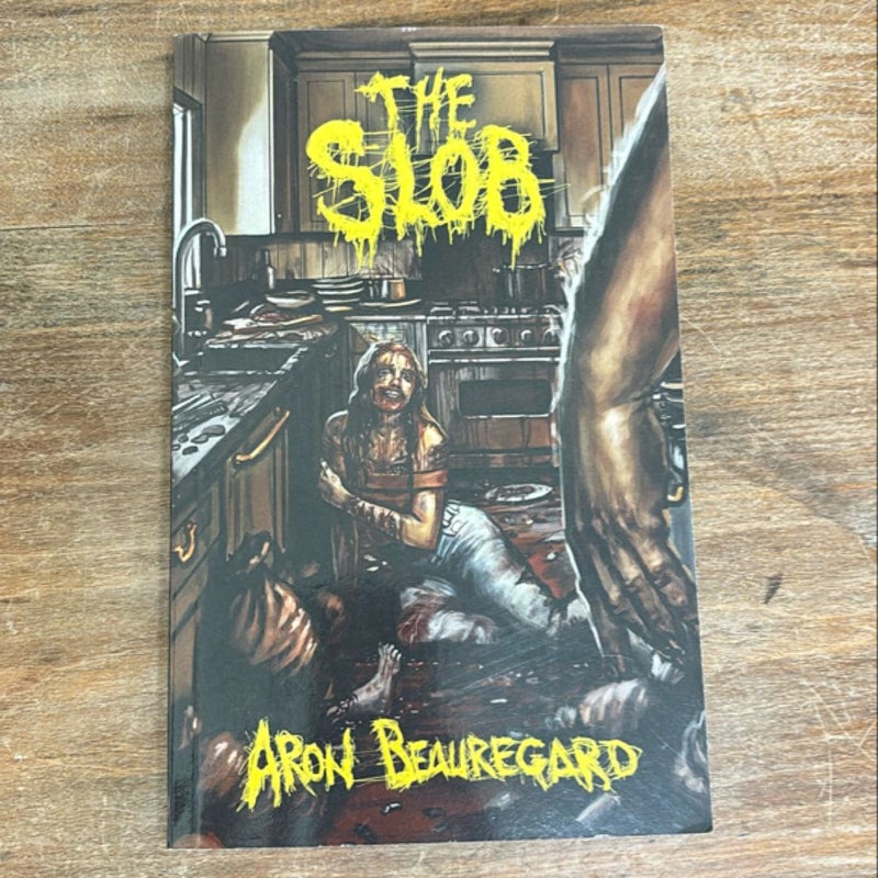 The Slob