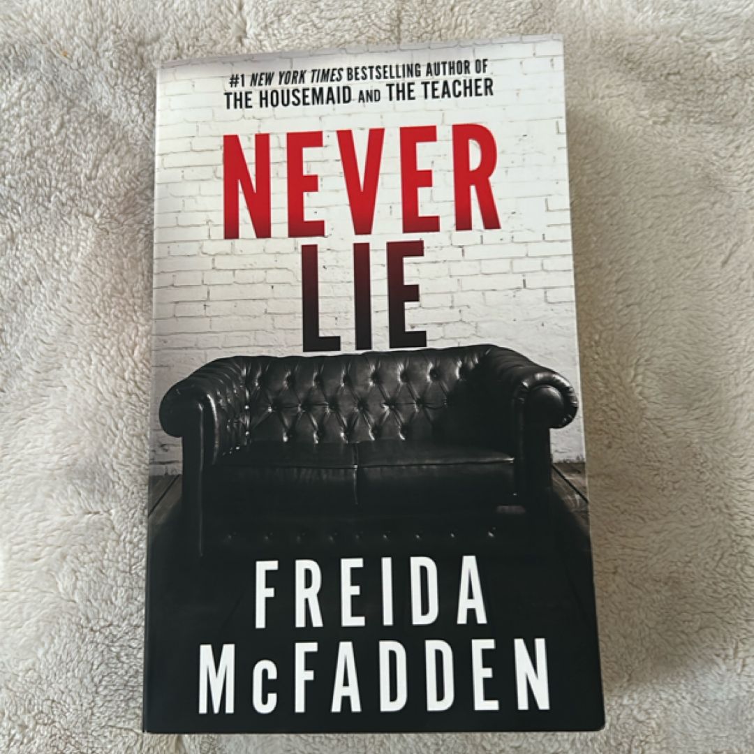 Sale image for a5399275-4bf3-4f21-8b30-0f0bd3d00a87-S5ENbIfzHmVpvqK0F6QpexgJtdi1