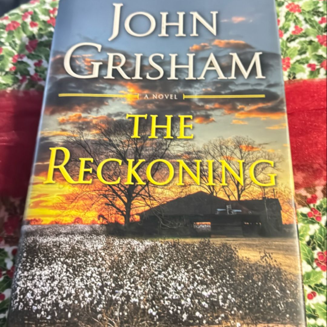 Sale image for 3b46fa3e-5df7-40bb-b975-cb8f0e0b9c92-b3AYQv3TYqbsInTLhPgr4gH6UQt1