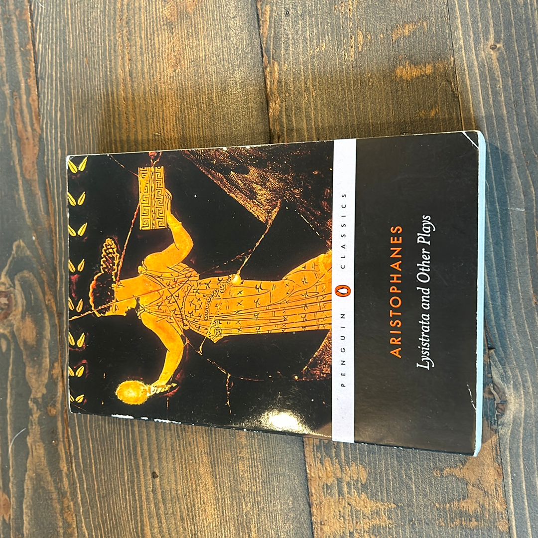 Sale image for 2ee0be77-cc36-4c38-a8c2-01565cc360ba-EN4c1tYmo9goT4ADBVljdnFiblY2