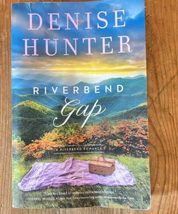 Riverbend Gap