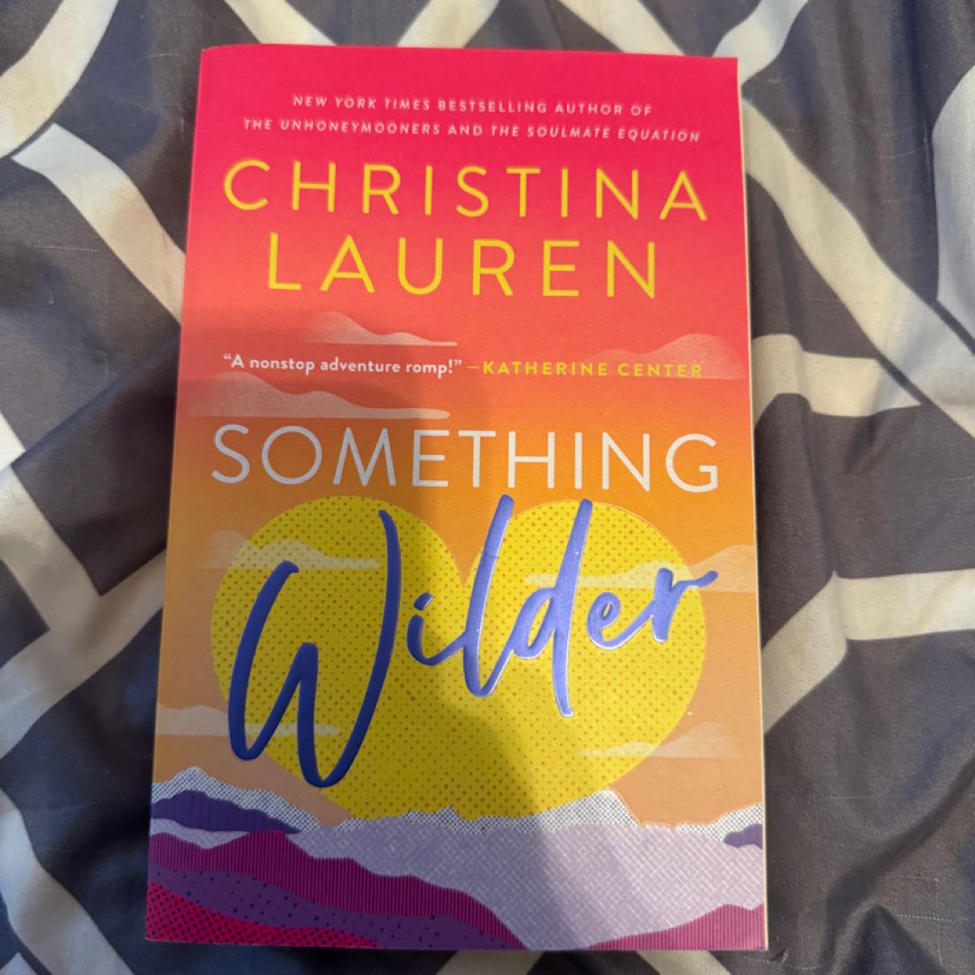 Sale image for 195af04a-f652-4773-a8e5-48bf713b9792-EfZzCtllEJe7Z5DHihQscT7wD6L2