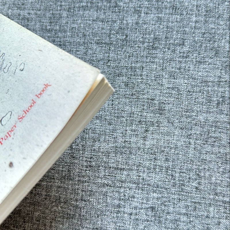 The Night Sky Book