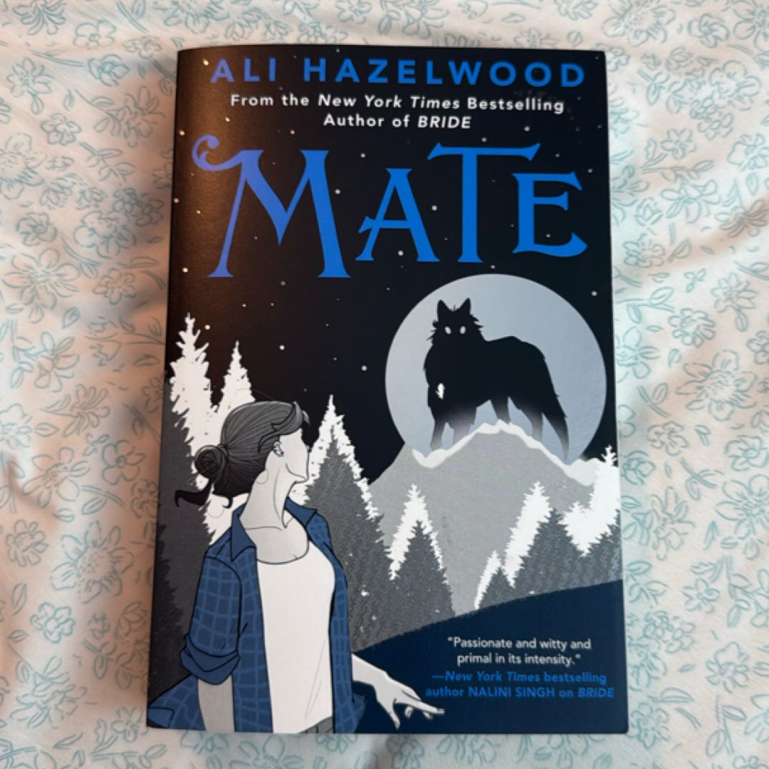 Sale image for de9f1a3b-0c46-4102-a82b-4d865e64daf1-sHQkB4IPXphQkFSanIoHGTk94Wp2