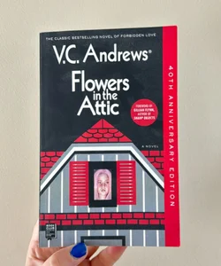 Flowers in the Attic