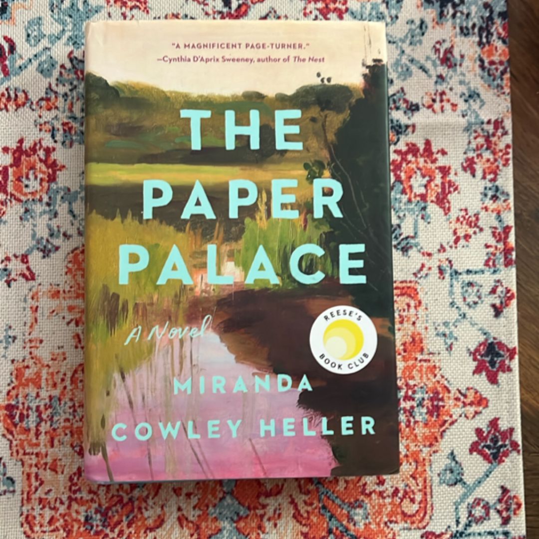 Sale image for e3c354f6-c51e-4b78-938d-791c874d6cc1-wzNdRrBS1NeEkFTBsqf28OCYXSz2