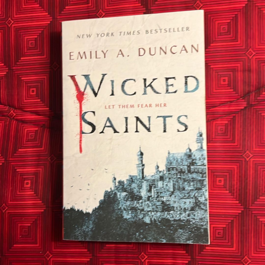 Sale image for 9bc59aaf-9bf3-4f29-881f-75ece1e1cffc-VrS19sZdeBMu7o83kpz0mZ2Q37i1