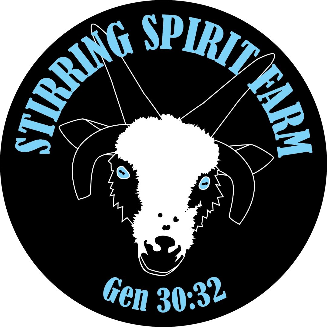 Stirring Spirit Farm