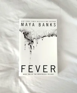 Fever