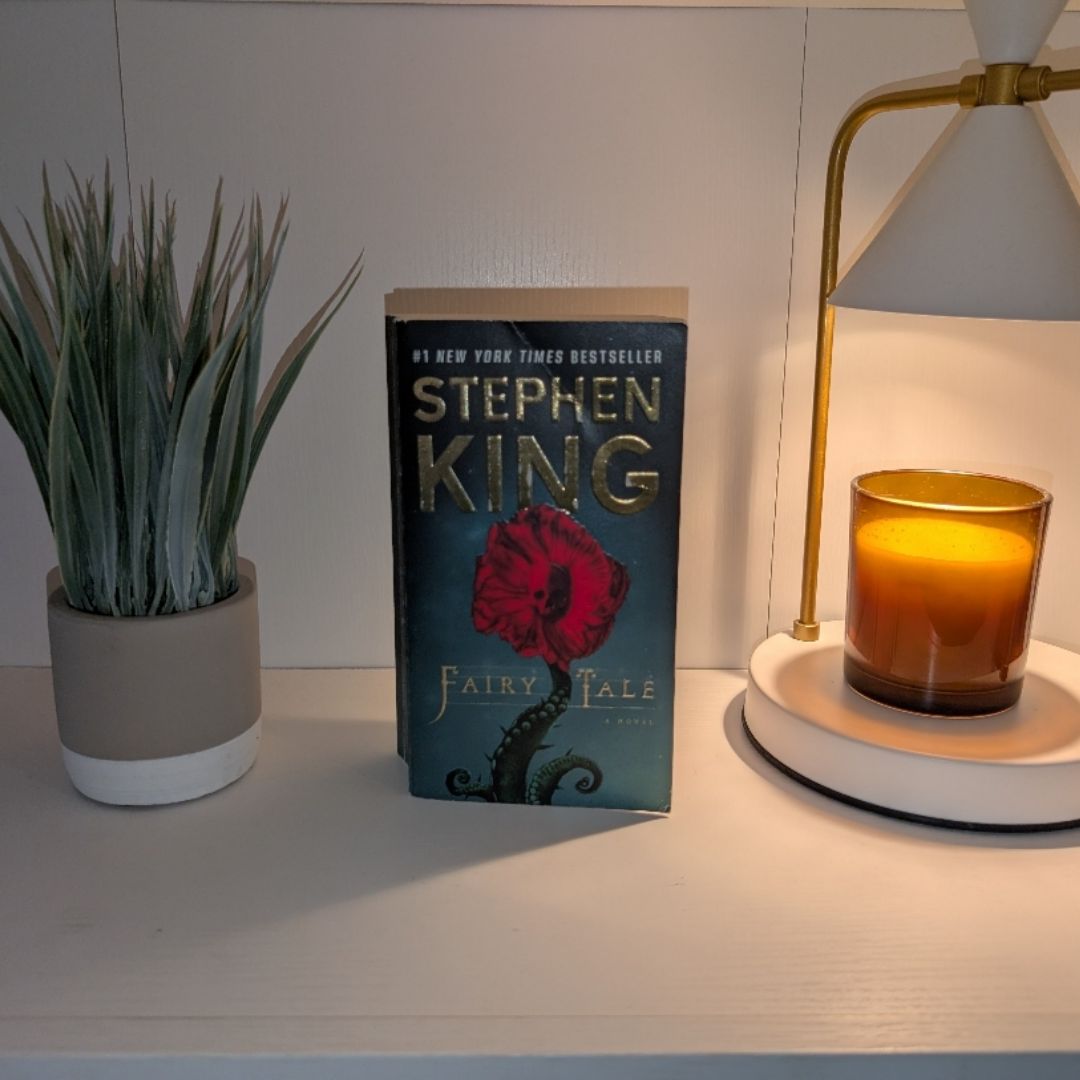 Sale image for 0c54def0-07e3-4ce6-8117-42386f610845-03zn6kIaHkhL8NcMS940Qqe9OlU2