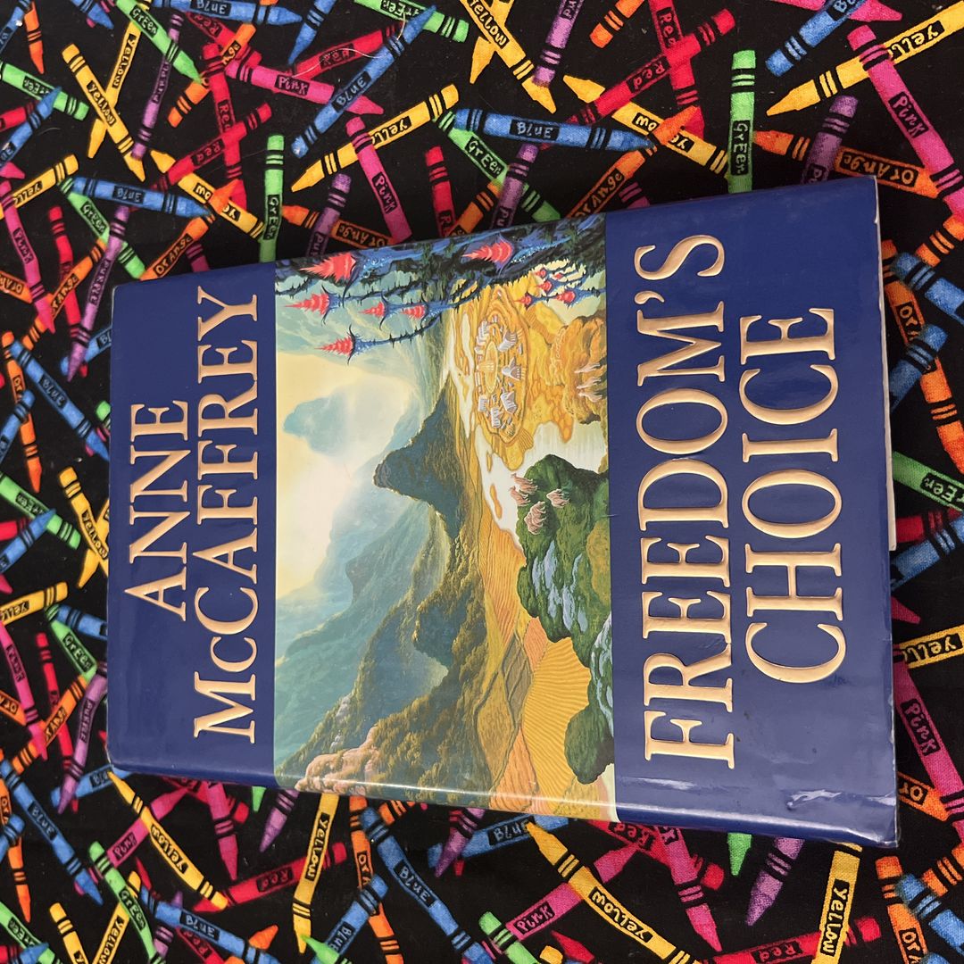 Sale image for 0217dd2f-d112-4451-b3a2-a553fad8f983-11J4WiBxCmgOs9oHLbs4WnwFUHM2