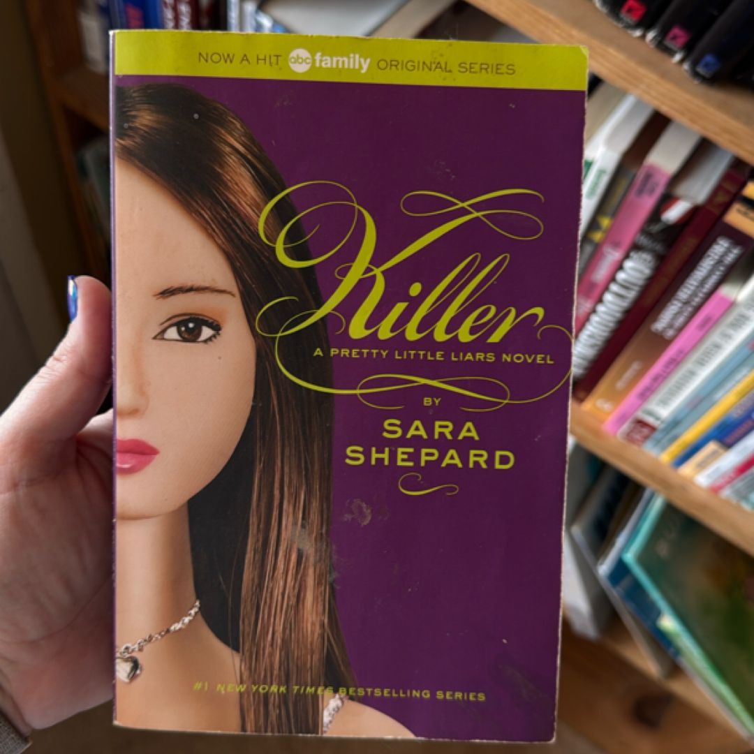 Sale image for 7d1f4a7e-45e0-4f15-b8d9-4e2408102f1c-L2N7fMTu6dZIgM54hxQVNtgWnC83