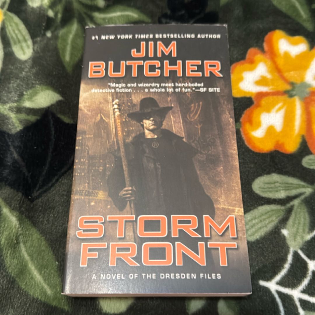 Sale image for 676f2e37-e888-42c8-b85a-6b93b0614ee7-HjtRoi8kPOSci8H1wiIYHEdTUdD3