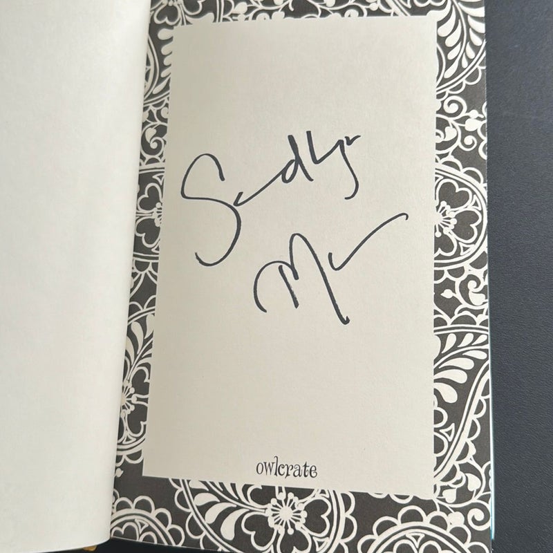 From Twinkle, with Love by Sandhya Menon, Hardcover Pangobooks
