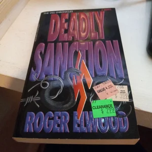 Deadly Sanction