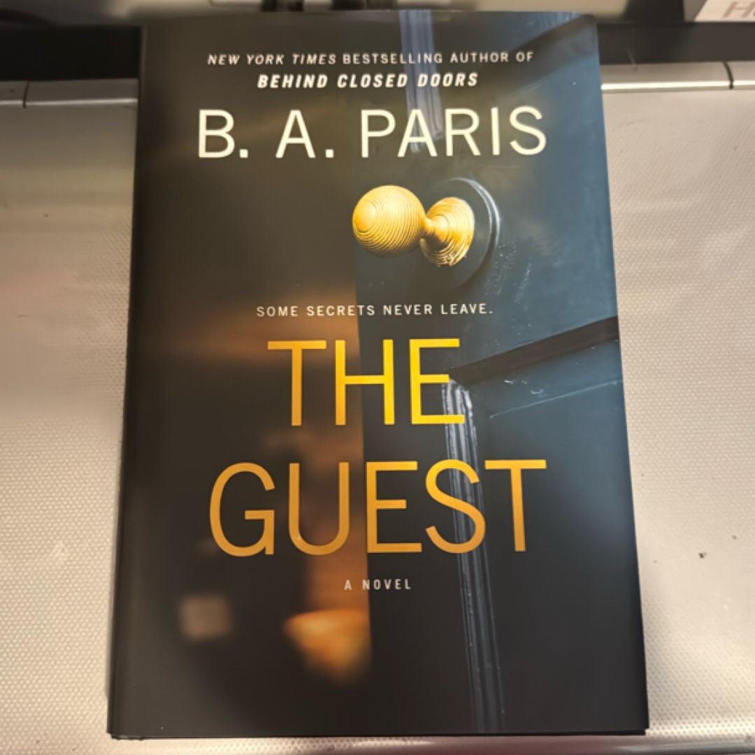 Sale image for 1e07da71-15e1-48ee-8257-0ed390a024b2-ZntMZhcTppgPhTFJ01mcdgumXhZ2