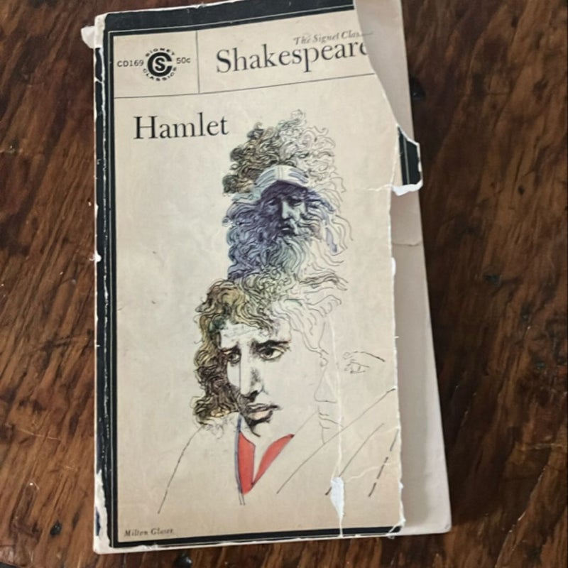 Hamlet