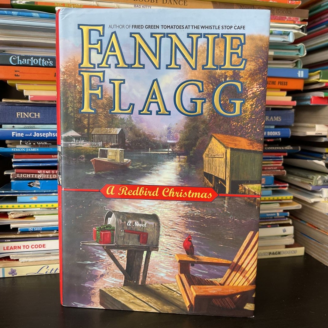 Sale image for 8bdcd351-9c22-4f8f-aa01-39d23037bccc-WyeFFTqpQhNuzvTfM3wA0OuV2UE2