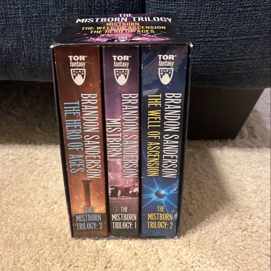 Sale image for fd283ee8-60c8-4d5a-842a-196fef34343f-9ljEIcGpGzWbQEtIwYylH1y6vUm2