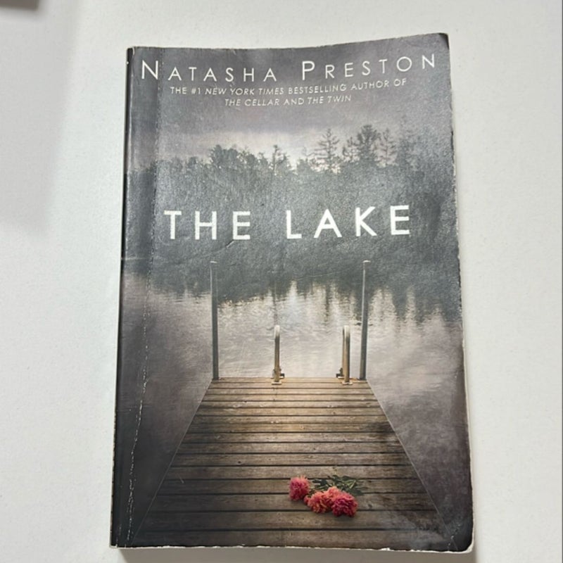 The Lake