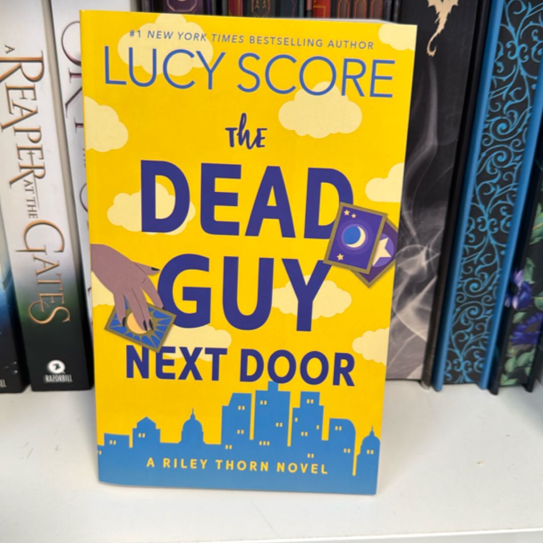 Sale image for d77a83ca-bb68-4768-bef7-36cdecccf047-0KBtBcCFVROwk2ceWr6sK8TbHZq1