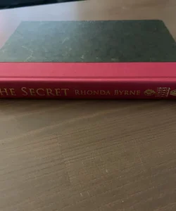 The Secret