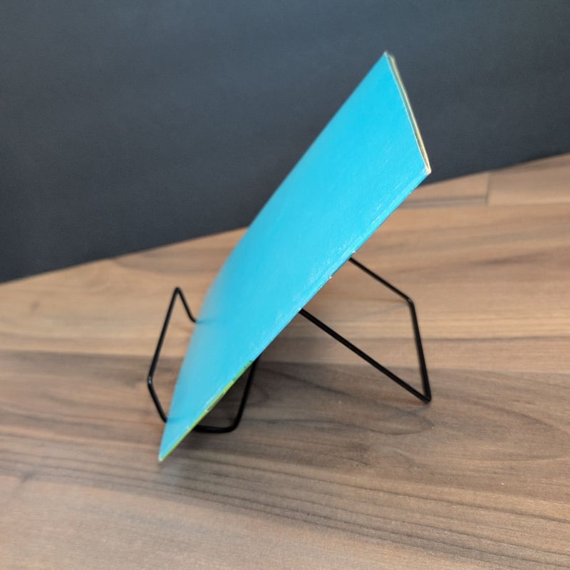 the Fox and the Hound, Hide & Seek (1981)