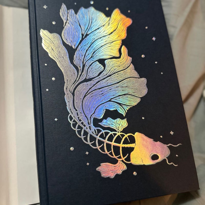 Voyage of the Damned