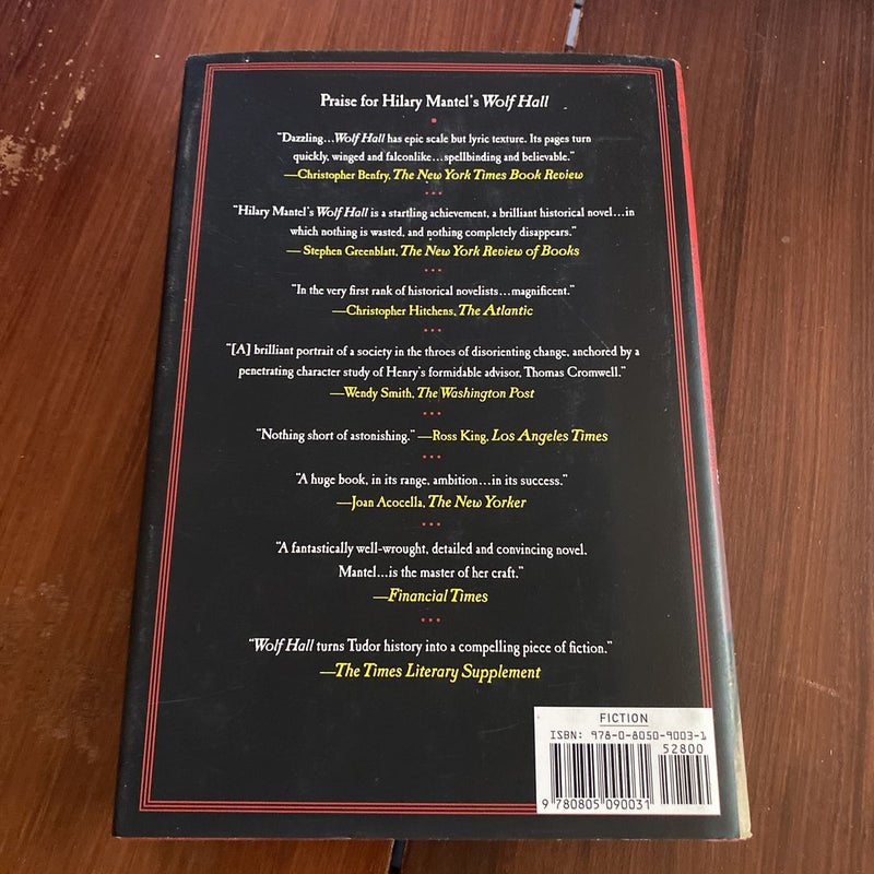 Bring up the bodies by hilary mantel hardcover pangobooks