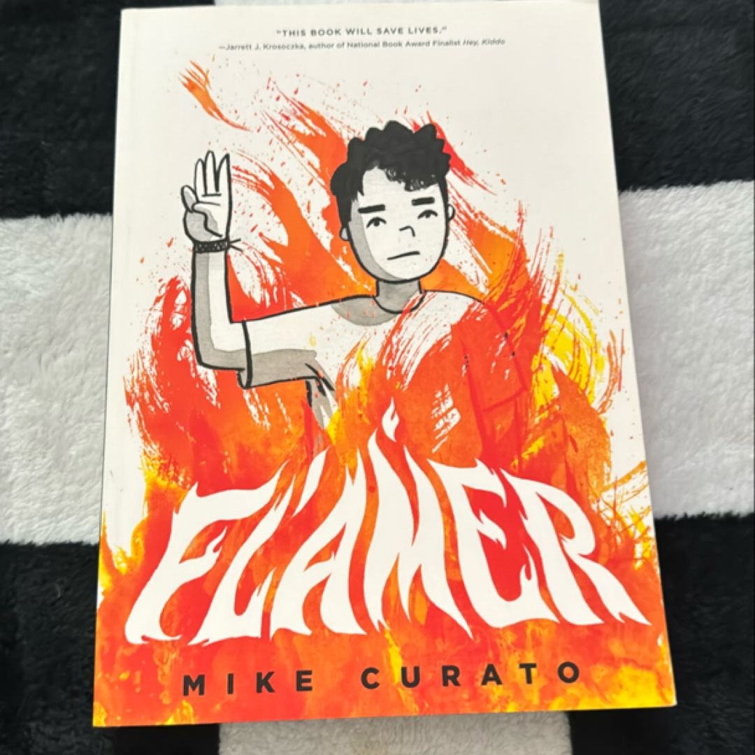 Sale image for 212a9b38-7b59-489c-99e4-68baaa6d02e0-k88mZJSTXpOgp18qc3OgmqD6OCU2