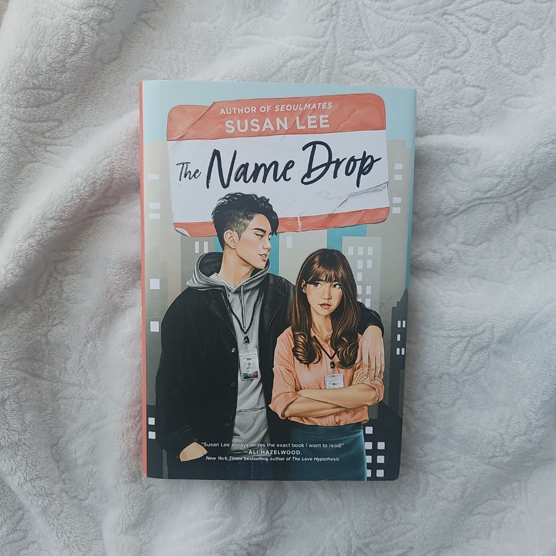 Sale image for f5cd1dae-e0aa-4b3f-9555-db6e5945380b-XVUBBfE8OhWupewHR0Hfy9guuRw1