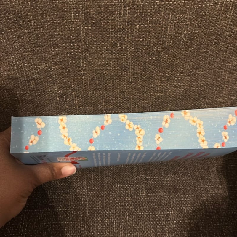 Merry Christmas, You Filthy Animal (Deluxe Edition)