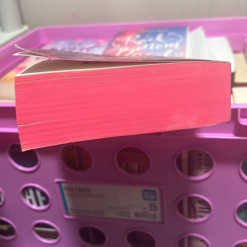 God of War (Standard Edition)