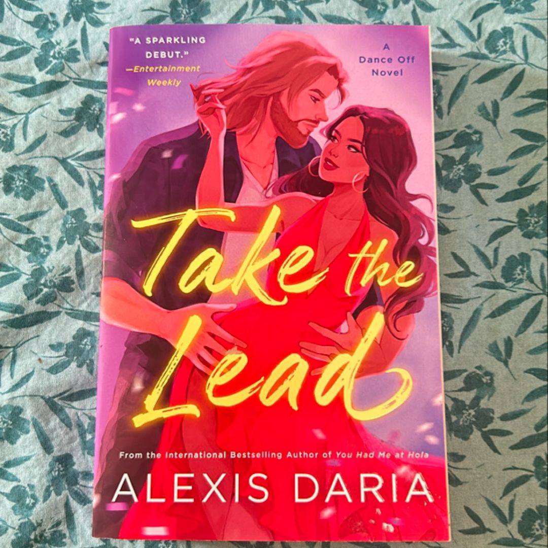 Sale image for 710d7547-6a56-4d80-8c4b-da2a993804ba-4OViyqpyJEa0GCglpwOlvdhXmZe2