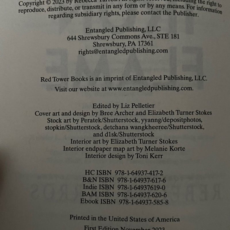 Fourth Wing 3 book bundle